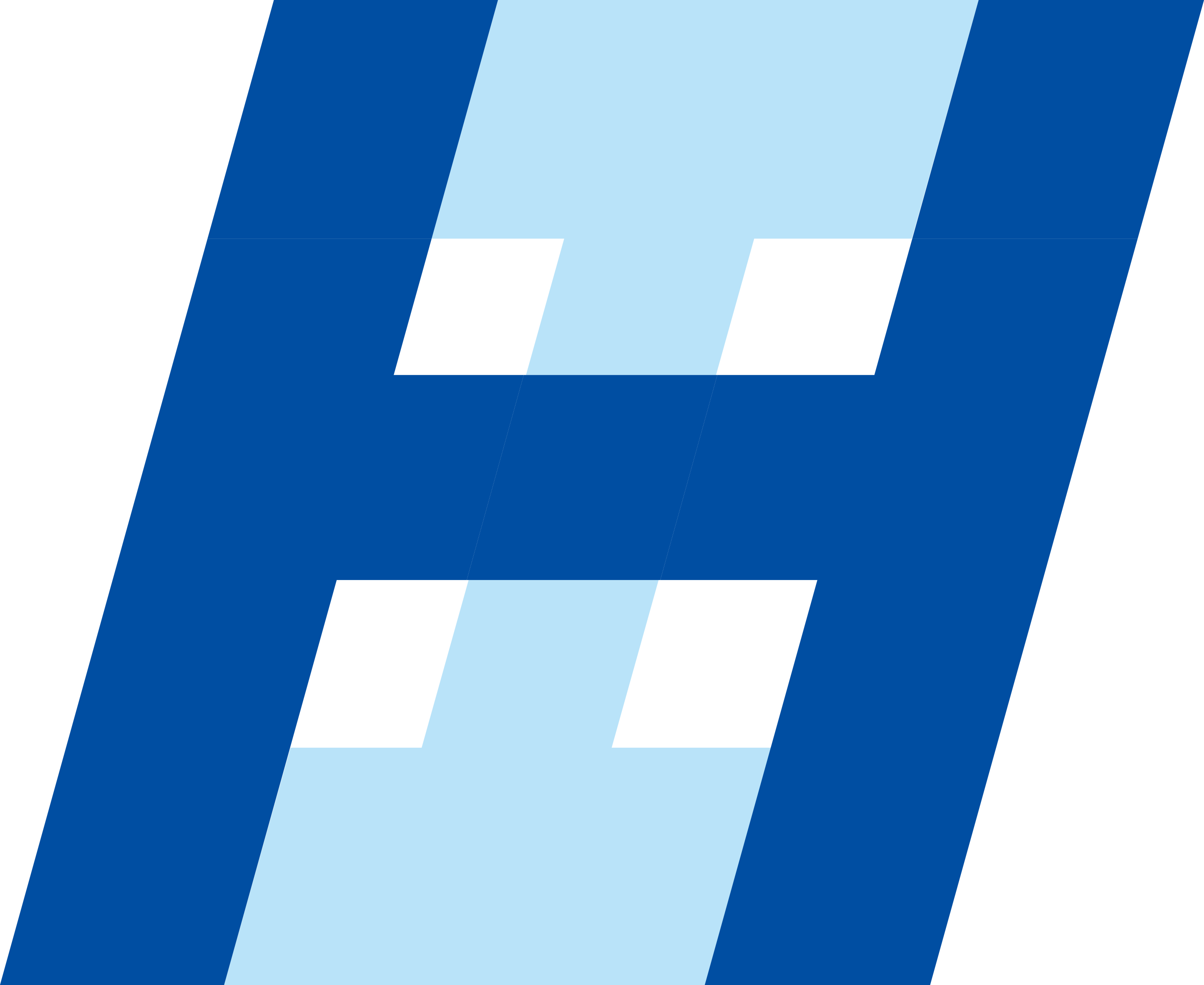 会社ロゴ